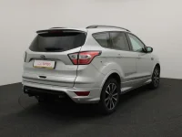 Ford Kuga 1.5 110kW thumbnail