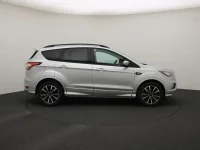 Ford Kuga 1.5 110kW thumbnail