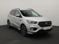 Ford Kuga 1.5 110kW thumbnail