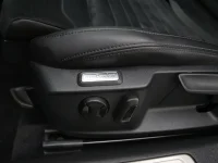 Volkswagen Passat 1.4 160kW thumbnail