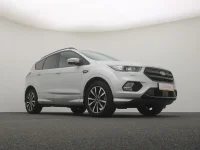 Ford Kuga 1.5 110kW thumbnail