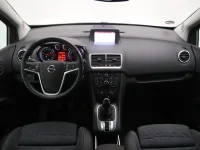 Opel Meriva 1.4 88kW thumbnail