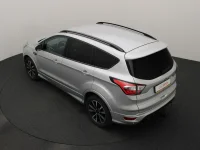 Ford Kuga 1.5 110kW thumbnail