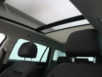 Volkswagen Passat 1.4 160kW thumbnail
