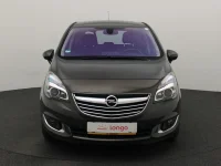 Opel Meriva 1.4 88kW thumbnail