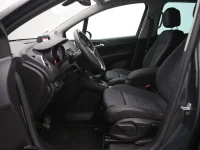 Opel Meriva 1.4 88kW thumbnail