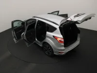 Ford Kuga 1.5 110kW thumbnail