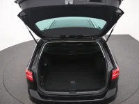 Volkswagen Passat 1.4 160kW thumbnail