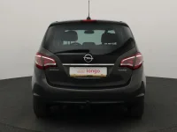 Opel Meriva 1.4 88kW thumbnail
