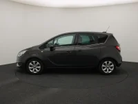 Opel Meriva 1.4 88kW thumbnail
