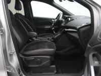Ford Kuga 1.5 110kW thumbnail