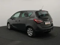 Opel Meriva 1.4 88kW thumbnail