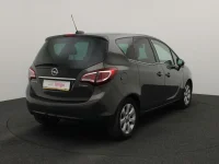 Opel Meriva 1.4 88kW thumbnail