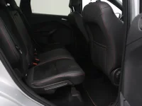Ford Kuga 1.5 110kW thumbnail