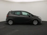 Opel Meriva 1.4 88kW thumbnail
