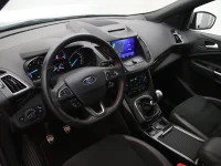 Ford Kuga 1.5 110kW thumbnail