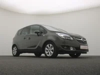 Opel Meriva 1.4 88kW thumbnail