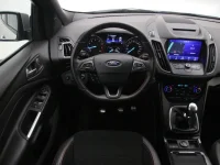 Ford Kuga 1.5 110kW thumbnail