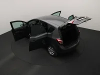 Opel Meriva 1.4 88kW thumbnail