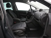 Opel Meriva 1.4 88kW thumbnail