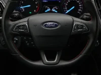 Ford Kuga 1.5 110kW thumbnail