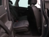 Opel Meriva 1.4 88kW thumbnail