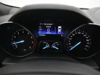 Ford Kuga 1.5 110kW thumbnail