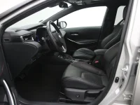 Toyota Corolla 2 135kW thumbnail