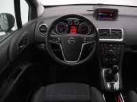 Opel Meriva 1.4 88kW thumbnail
