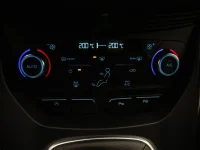 Ford Kuga 1.5 110kW thumbnail