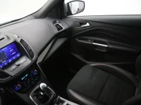 Ford Kuga 1.5 110kW thumbnail