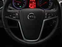 Opel Meriva 1.4 88kW thumbnail