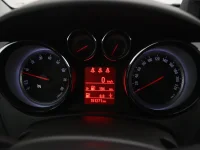 Opel Meriva 1.4 88kW thumbnail