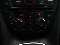 Opel Meriva 1.4 88kW thumbnail
