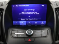 Ford Kuga 1.5 110kW thumbnail