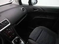 Opel Meriva 1.4 88kW thumbnail