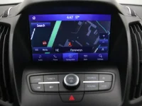 Ford Kuga 1.5 110kW thumbnail