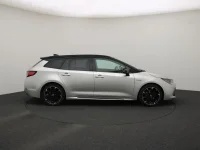 Toyota Corolla 2 135kW thumbnail