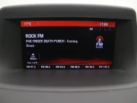 Opel Meriva 1.4 88kW thumbnail