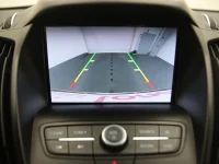 Ford Kuga 1.5 110kW thumbnail