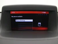 Opel Meriva 1.4 88kW thumbnail