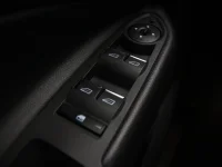 Ford Kuga 1.5 110kW thumbnail