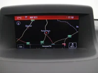 Opel Meriva 1.4 88kW thumbnail