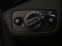 Ford Kuga 1.5 110kW thumbnail