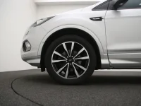 Ford Kuga 1.5 110kW thumbnail