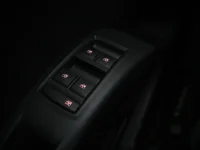 Opel Meriva 1.4 88kW thumbnail