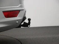 Ford Kuga 1.5 110kW thumbnail
