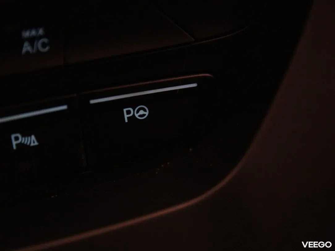 Ford Kuga 1.5 110kW