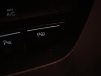 Ford Kuga 1.5 110kW thumbnail