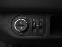 Opel Meriva 1.4 88kW thumbnail